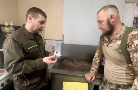 � ���� ������������ ��������� ��� �� �������� ���������� ������� �������