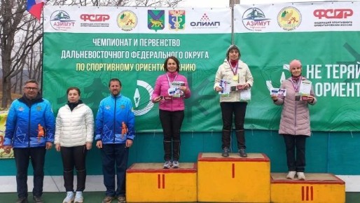 � ������� ������ ��������� � ���������� ��� �� ����������� ��������������