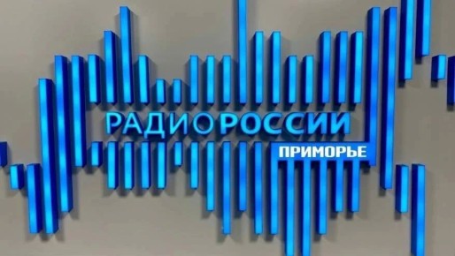 ���������� �������� �������� �� ������ ������