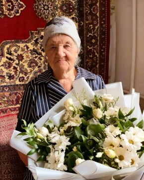 ��������� ���� ������� ������ �������� 95-������ ������