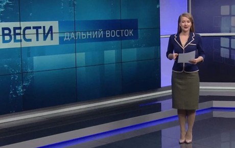 � ��������� ������: ������� ������