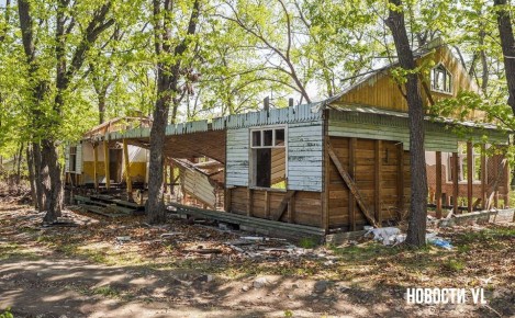 ��������� ����� ������� ������ ������� �� ��-����� ������ ����������� �� ������� ����