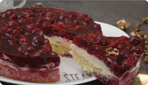 ���������� ������� �����, ������� ������ ����