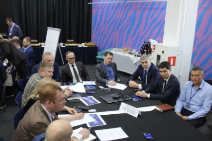 ��������������� ����������� - ������� �������� ��������