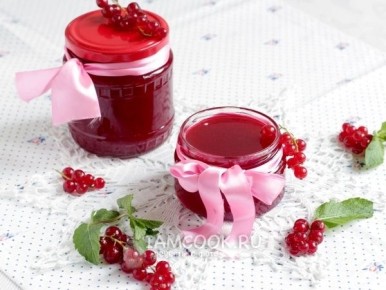 ������� �������� ������� ��������: ��� ��������� ������� ������ ������� ���������