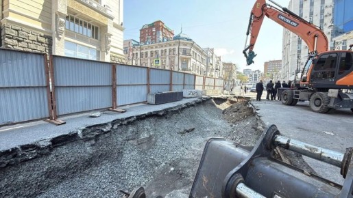 � ������������ ������ 2025�2026 ����������� �� ���������� ������������ ��������� �� 10%