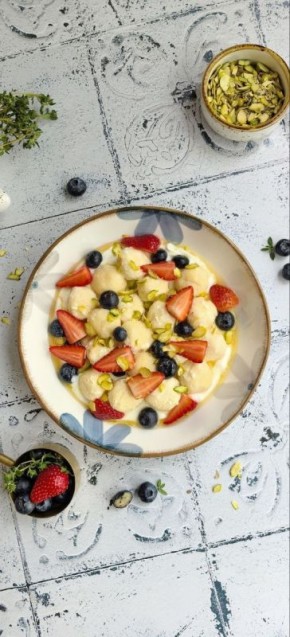 ��� ������� ������ ���� ���������: ��������� ������������ �������� ���������