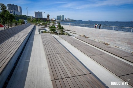 ���������� ���������� ������ � ������� �������� ������ ��������� ������ ������ ������� ��������������� � ������