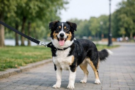 ���������� ������ �� ����� � ������ �� ��������� � �� ��� ����� �����������