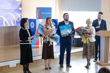 ������� �� ������������ ���������� ������ �� �������� �������� ����