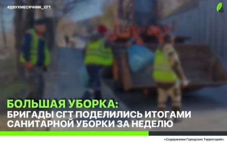 ����������� ������� ������� 640 ���� ������ � ������ ������� ����� ��� �� 25 ������