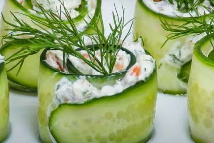 ���������� �������� �� ������� ��� ������ ������