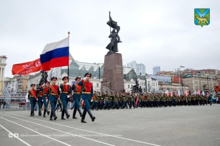 ������ ��������� �������������� ������ ��������� ������� ������ �� ������������