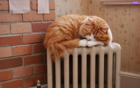 ���� ���������� ������������� ������ ������� �� ������������