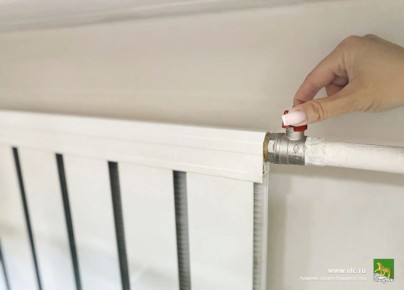 ������������ ����� �� ������������ ��������� ��������� 4 ���