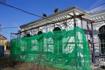 ������ ����� � ��������������� ����� ������ � ���������� ���� � ����������� �������