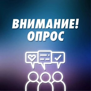 ����� ����������� ������� ����� �� ����������� ��������: ������� ������ ����� � ���������