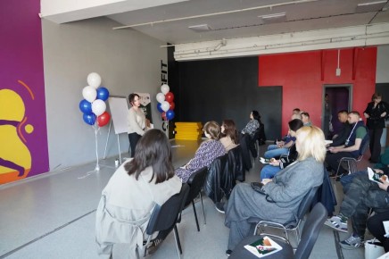 � ���������� ��������� �������� �� ������������������� ��� ���������� ���