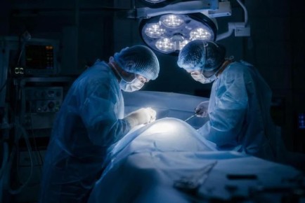 ������� �������� ������ �������� � ������ ���������� ���������