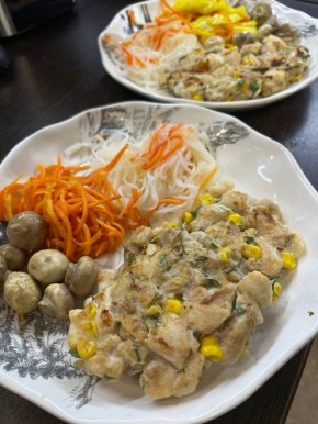 ���������� ������������: ������� ������� � ��������� � �������