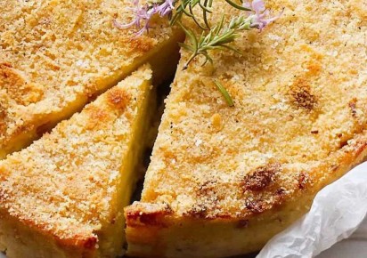 ��������� ����������� ����� �� ���������, ������� ����� �����������