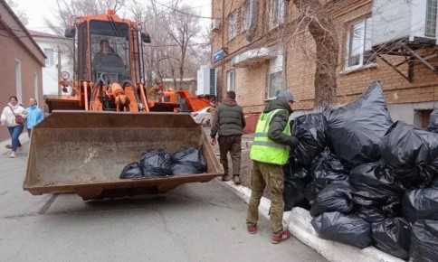 ������� �������������� ����������� ����������� ��������� ���������� (���һ) ������� ������� �� ������ ������������