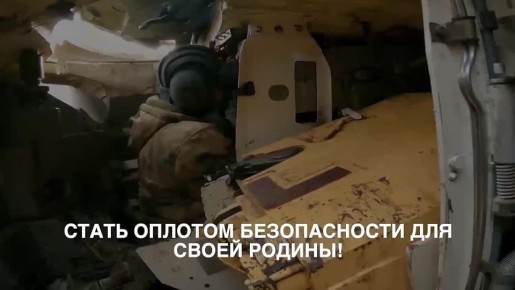 ��������� ���������� �������������� � ���������� ������