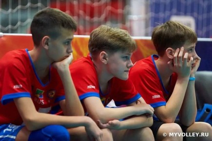 ���� ������������ �� �������� �������� ������������� ����� ������!