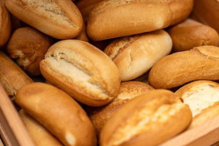 �� ���������� �������: ����� �� �������� � ���� ����������� ��������?