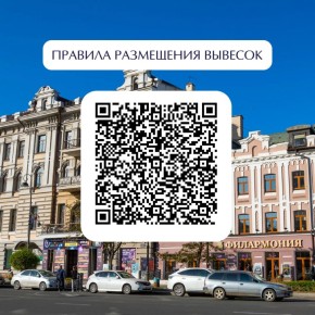 �� ������������ � 1 ����� ���������� ������� ���������� �������