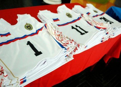 � �������� ��������� ��������� ���������� �������� ������ �� ������� ����������� ���������