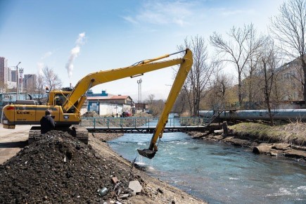 ����� ��������� ���� ���������� �� � ������ ����� ������������� ������������ ��� �������� � ������� �� �����������