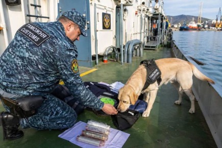 � �������� ������ ������ ��� ��� ����� ������� �������� ��������� �� �����