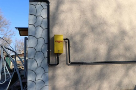 � ���������� ������������ ��������� �������������