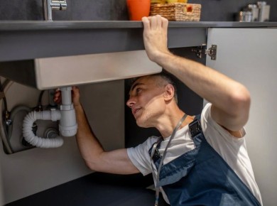 ����������� ��������� ������� ����� ��������� ��� � �������� ����������