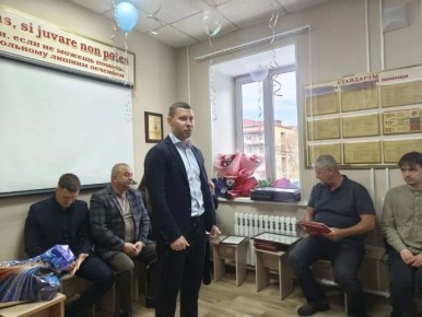 ����� ������ �������: � ������� ���������� ������� ������ ������