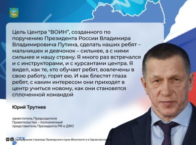 ��������� �� ����������� ��������� � ������ ����ͻ