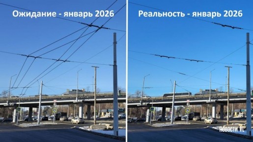 ��� ������������� ���������� �� ������ ����� ����� ���������� ���� ����������� ��� ������������ ������ � �� ��������� ����������