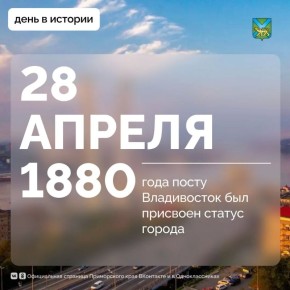 � ����� ������� ����������� ���� ��������� ���������������� �������� � ����������� �����������