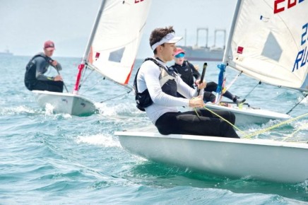 ���� ���������� �������� ������� �������� ����� �� �������� �������