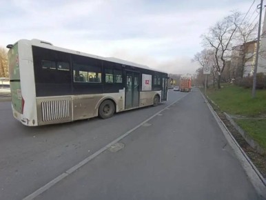 ������� � �������� ����������� �� ������������, ��������� ���� �������