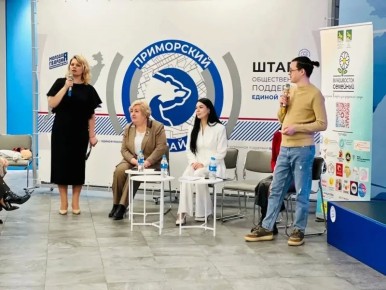 ���� ������������� ������ ��� ���� �������� ������ �������� ������� ������� � �����������, ������������ �� ��������� ������� �����