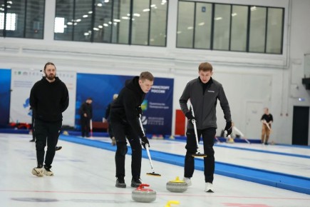 �� ������������ ��������� ��������� ����������� ���� �� �������