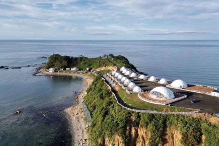 ������� ������ �� ������ 2025 ���� ������ ����� 7,5 ��� ��������