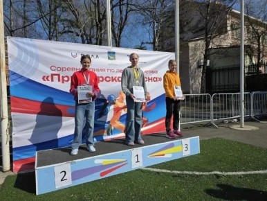 ����������� ������� ��������� ��� ������ �� ������������� ������� ����������� �����