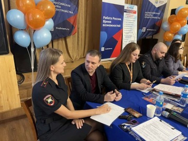 � ������� ����������� ���� ���������� ������� ������� ������� � ������� ��������