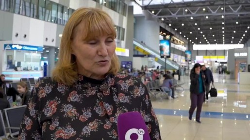 � �������� ������� ������� ��������� ���������� �� ����� ��� ������� � ������������� ������ ��������� �������