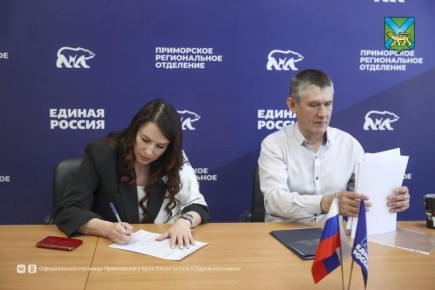 �������� �������� �������������� � ���������������� ����������� ������� ������