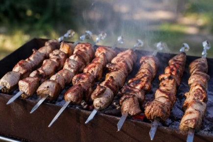 �� ������������ ����� ������� �� ���� ����� �������� ��������� ����� � ������ �� 15 ����� ������