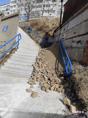 �� ���� ��������, ��� ��������� ����������� �������� ����� ������, ����� ��������� ��������� ����� � ����������� ������ ��������� �������